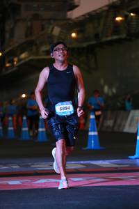 BIB: 6894
                            <button type="button" onclick="openModal(3397161)" class="btn btn-primary btn-sm float-right btn-popup" data-toggle="modal" data-target=".modal-high-quality">
                        <i class="fas fa-shopping-cart"></i> Add to Cart
                    </button>
                                            <button type="button" onclick="isThisMe(3397161, true)" class="btn btn-success btn-sm float-right btn-popup btn-isme hidden" data-toggle="tooltip" data-placement="bottom" title="นี่คือรูปของคุณใช่ไหม คลิกที่นี่เพื่อเอาเข้าอัลบั้ม">
                        <i class="fas fa-plus"></i> Add to album
                    </button>
                    <button type="button" onclick="isThisMe(3397161, false)" class="btn btn-warning btn-sm float-right btn-popup btn-isnotme hidden">
                        <i class="fas fa-ban"></i> Remove from album
                    </button>